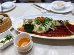-湖锦酒楼·旗舰店(三阳总店)