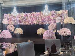 -王府半岛酒店