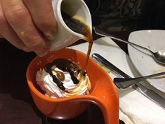 -必胜客(金沙江店)