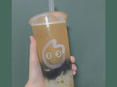 -CoCo都可(北新桥店)