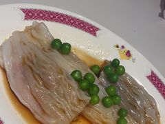 -火啫啫·粤式啫啫煲(南通首店)