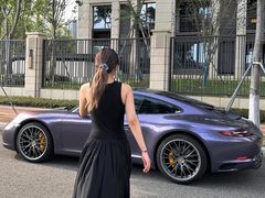 -天猫养车贴膜轻改·蓝电(优匹康桥东路店)