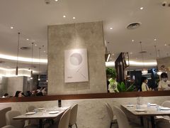 -必胜客(安阳中华路店)