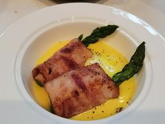 -北京古城老院厉晓麟精致菜