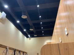 -独食火锅·半米屋台(望平街店)