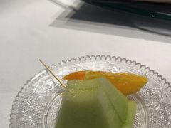 -沪碟·精菜坊(闵行店)
