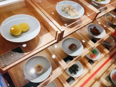 -阮大兴糕团(日月光中心店)