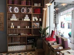 -阿吉仔(大元路店)