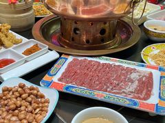 -虾乐园龙虾·夜宵(松江店)