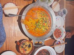 -湘味淳(千禧街店)