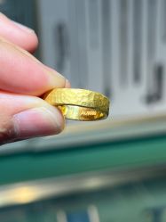 -邵老师打金·黄金加工(大望路总店)