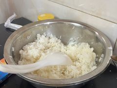 -贵阳李氏息烽阳朗鸡(民生路店)