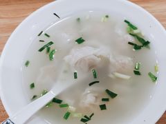 -刘鸿盛(罍街店)