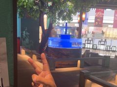 -佬麻雀·剁椒鱼头(京基KK One店)