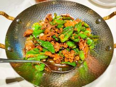 -赣江里•江西菜(望京旺角店)