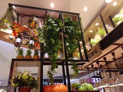-好人民间小吃·番茄鱼酸菜鱼(木渎悠方店)