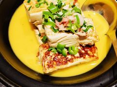 -小湘旺臭鳜鱼·新湘菜(马连道路店)