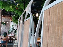 -蕃茄述·好汤自然来(江汉路店)