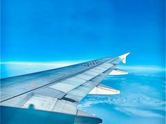 -南昌昌北国际机场