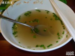 剩下的&nbsp;哈哈-Pho 24(百盛店)