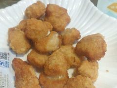 -相聚时光(光华店)