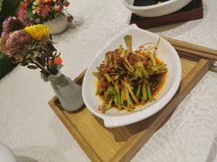 -火宫殿·湘菜小吃·商务宴请·生日聚会(东塘店)