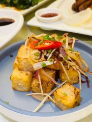 点击看大图 -佳丽海鲜大酒楼·宴会厅(蔡塘店)