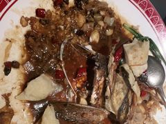 -旺顺阁·北京菜(北辰上品+)