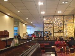 -宏状元现熬粥·京味菜(三里河店)