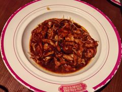 -春梅里卤鹅馆·47年老字号(中山路店)