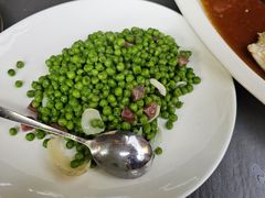 -香芙茗茶楼(梅家坞店)