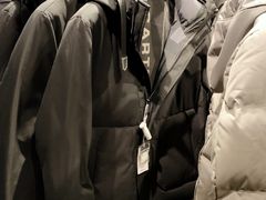 -春竹·微奥莱(北京西路店)