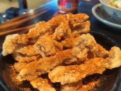 -石锅苗苗鱼(武汉首店)