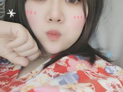 -汤里来温泉