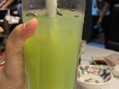 -千寻山野烤肉(天虹店)