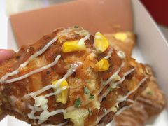 -月枫堂(长春这有山店)