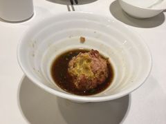 -金春禧(北国商城店)
