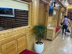 -三锅莊·牦牛肉火锅·香格里拉特色藏餐宴请餐厅(昆明创始店)