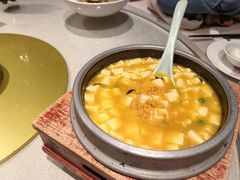 -有喜胶东小馆(太申祥和店)