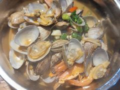 -老三样·美食研究中心(世贸路店)