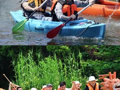 -苏州太湖国家湿地公园