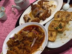 -侠成水上农庄(工业大道店)