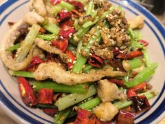 -好介口深夜酒馆(梅江店)