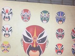 -重庆袁老四火锅(武进万达店)