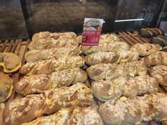 -原麦山丘(新中关店)