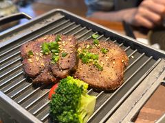 -一本料理(西溪天街店)