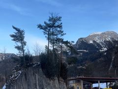 -柯尼希湖
