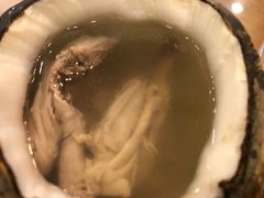 -大唐靓汤江门私房菜(景田店)