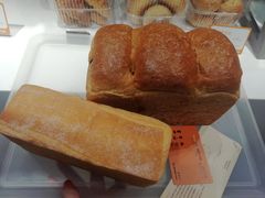 -BreadTalk面包新语·烘焙蛋糕(中华广场店)