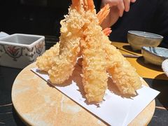 -小十料理(新城店)
